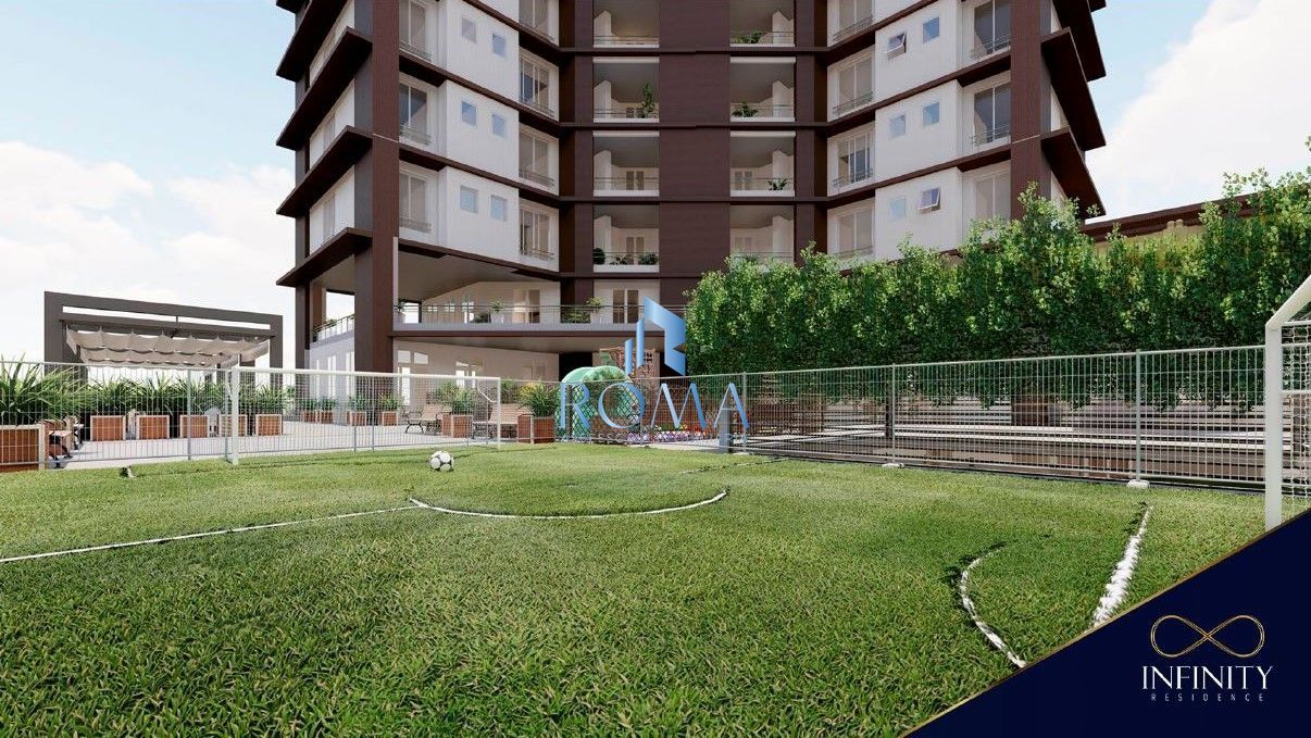 Apartamento, 3 quartos - Foto 7