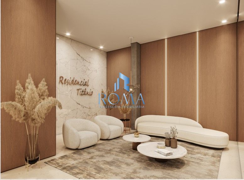 Apartamento, 3 quartos, 150 m² - Foto 7