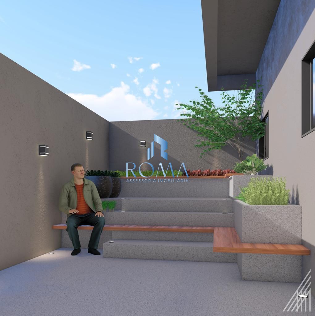 Apartamento, 2 quartos, 72 m² - Foto 4