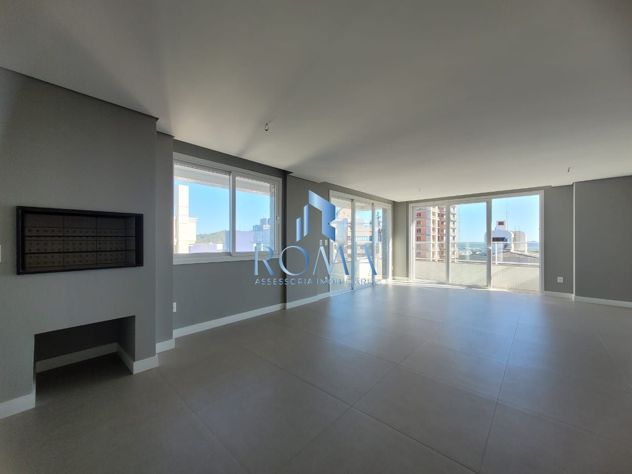 Apartamento, 3 quartos, 155 m² - Foto 15