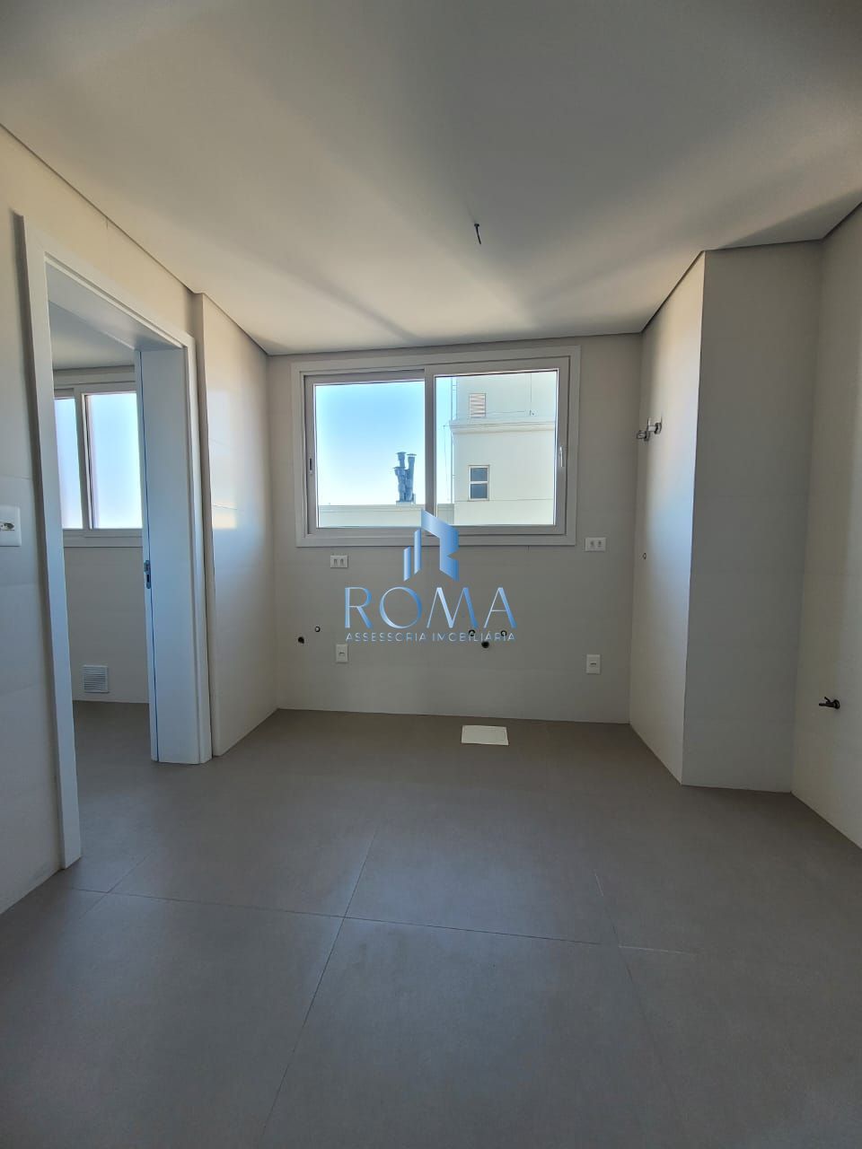 Apartamento, 3 quartos, 155 m² - Foto 18