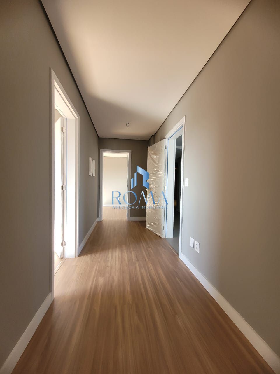 Apartamento, 3 quartos, 155 m² - Foto 19