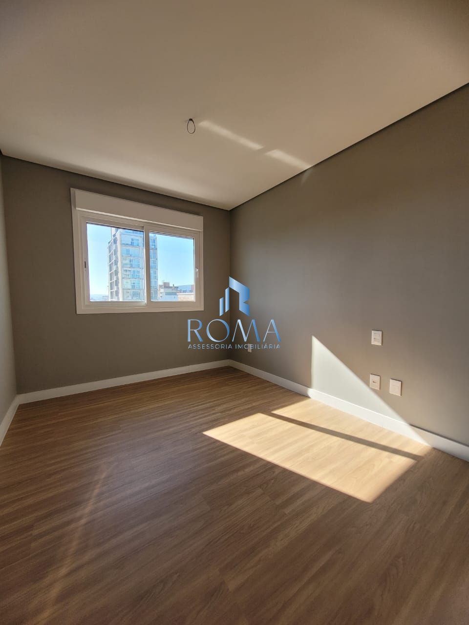 Apartamento, 3 quartos, 155 m² - Foto 23