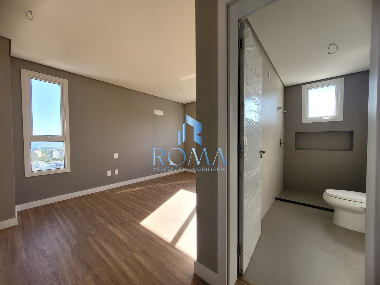 Apartamento, 3 quartos, 155 m² - Foto 20