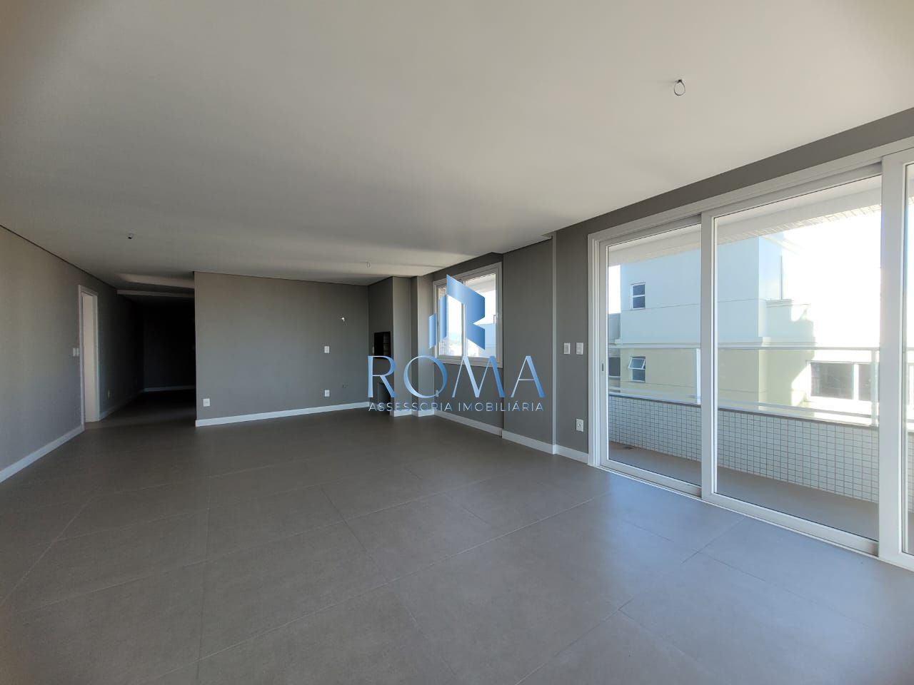 Apartamento, 3 quartos, 155 m² - Foto 16