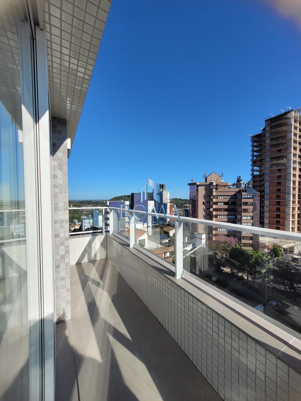 Apartamento, 3 quartos, 155 m² - Foto 17