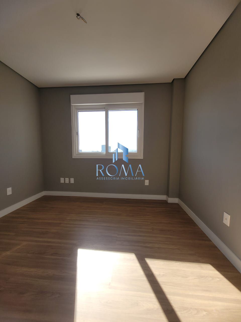 Apartamento, 3 quartos, 155 m² - Foto 22