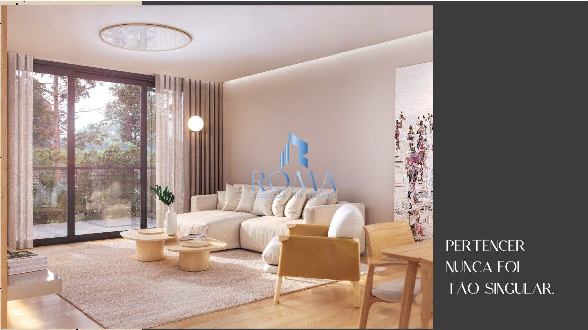 Apartamento, 3 quartos, 103 m² - Foto 8