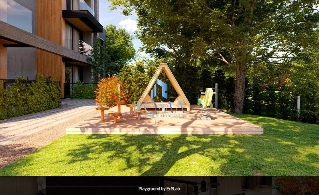 Apartamento, 3 quartos, 103 m² - Foto 15