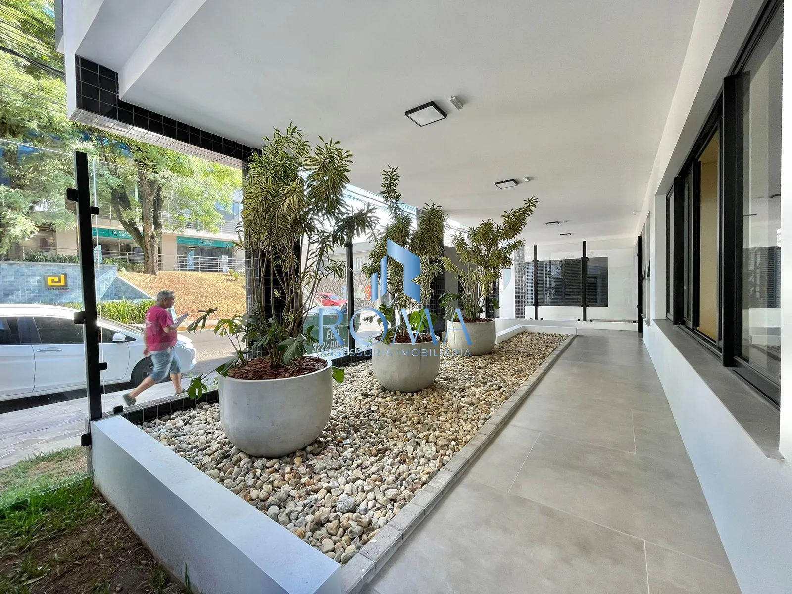 Apartamento, 3 quartos, 132 m² - Foto 6
