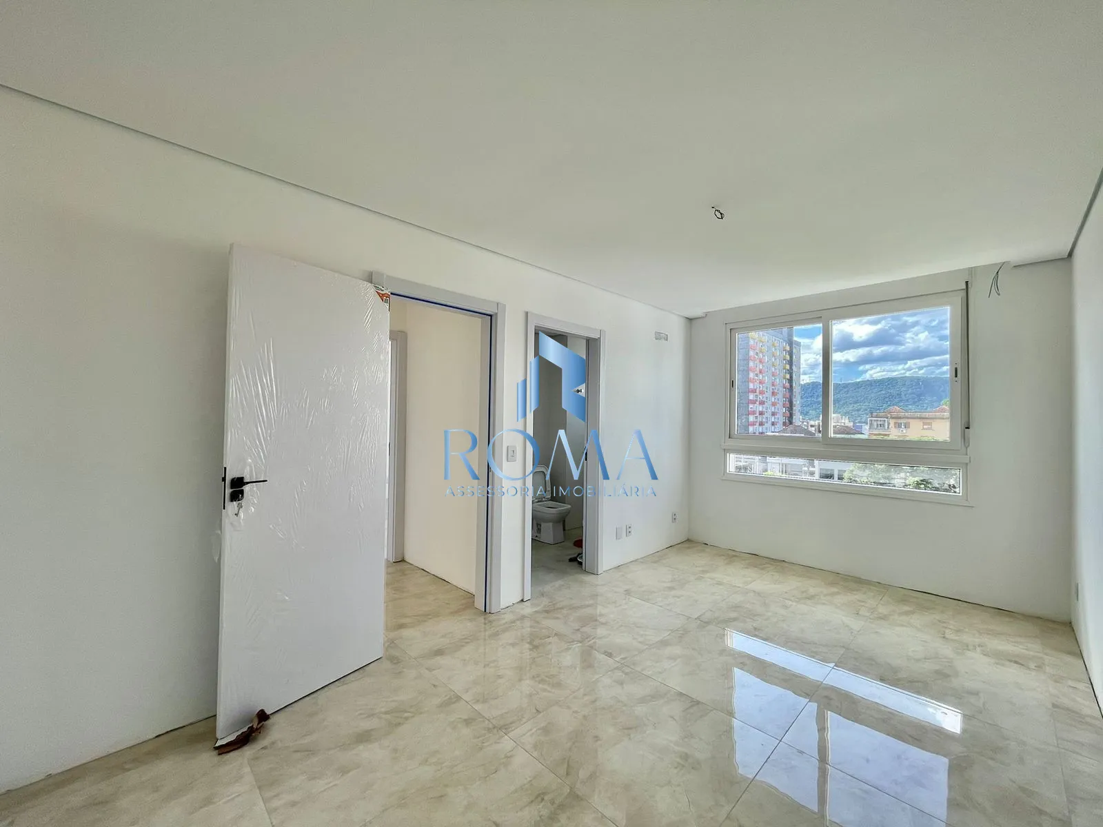 Apartamento, 3 quartos, 132 m² - Foto 13