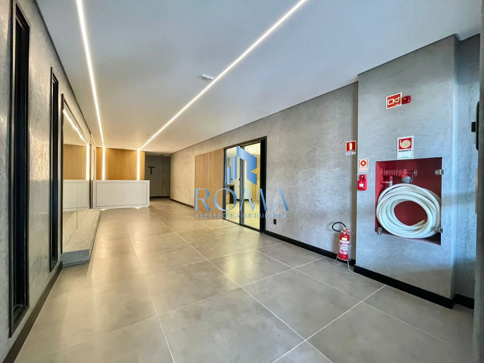Apartamento, 3 quartos, 132 m² - Foto 8