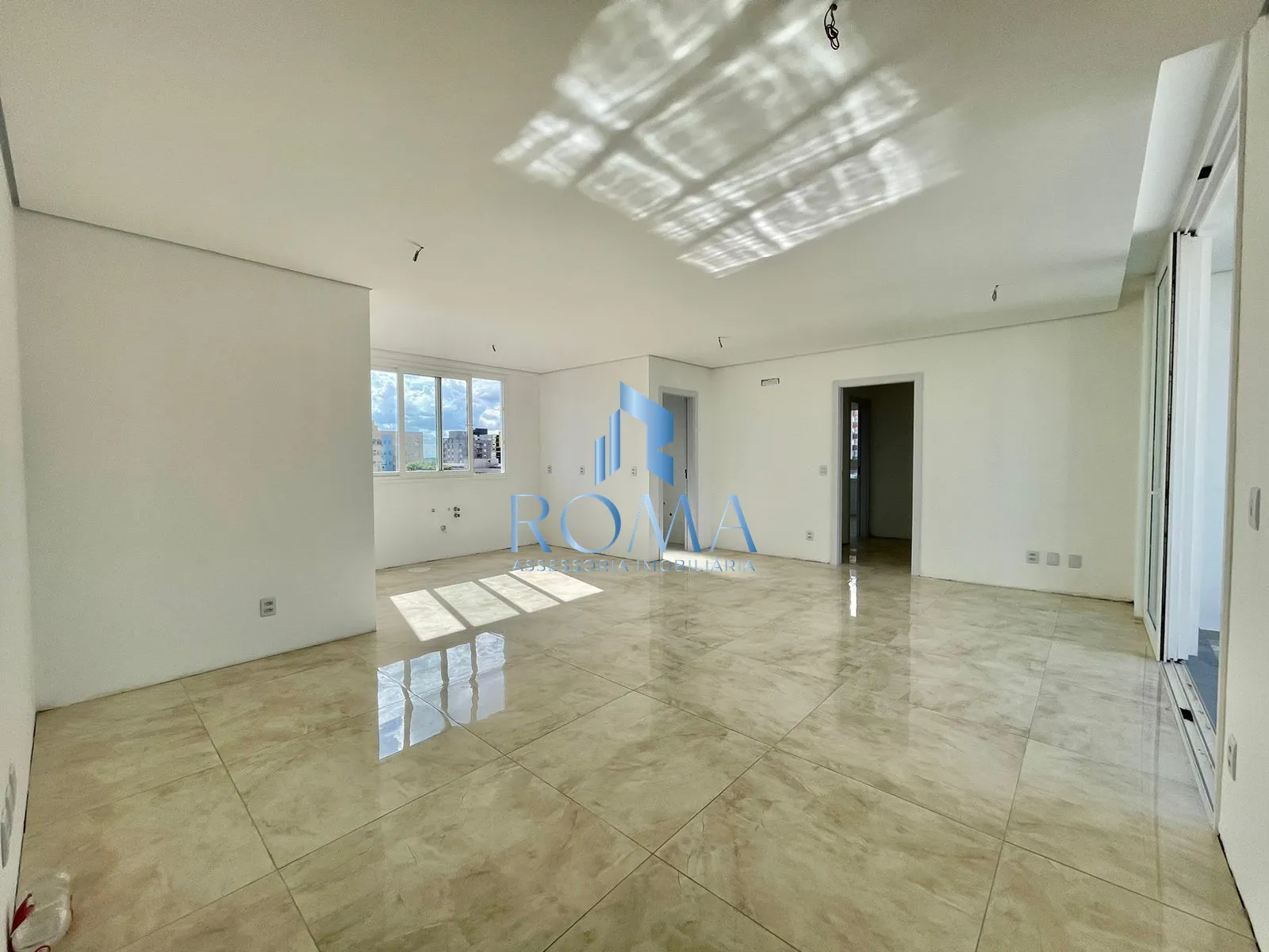 Apartamento, 3 quartos, 132 m² - Foto 9