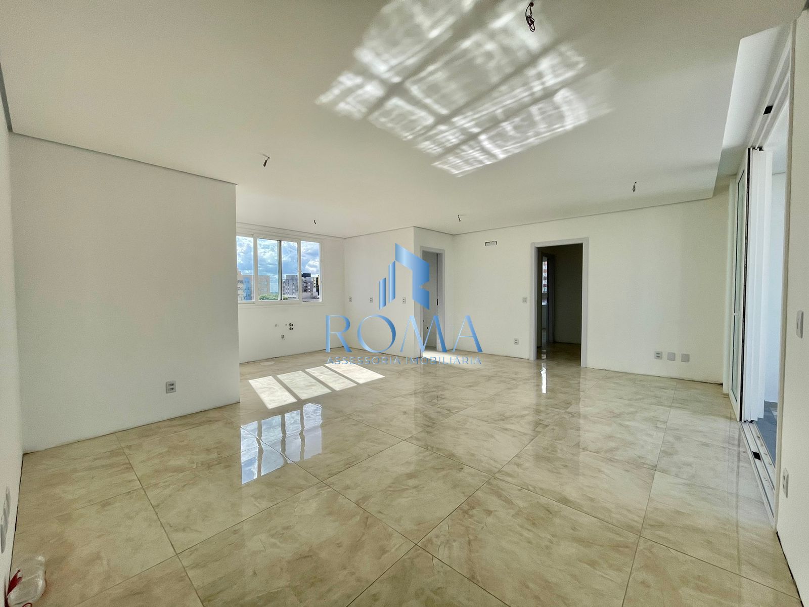 Apartamento, 3 quartos, 132 m² - Foto 10