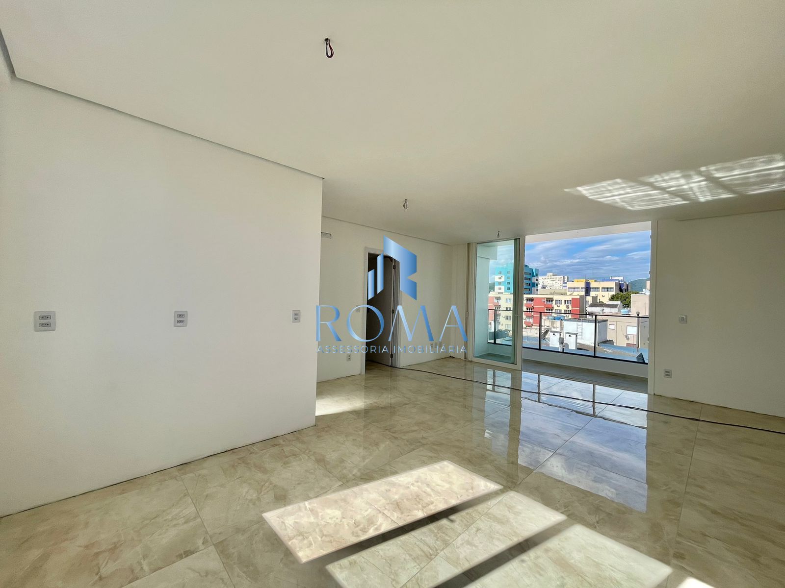 Apartamento, 3 quartos, 132 m² - Foto 9