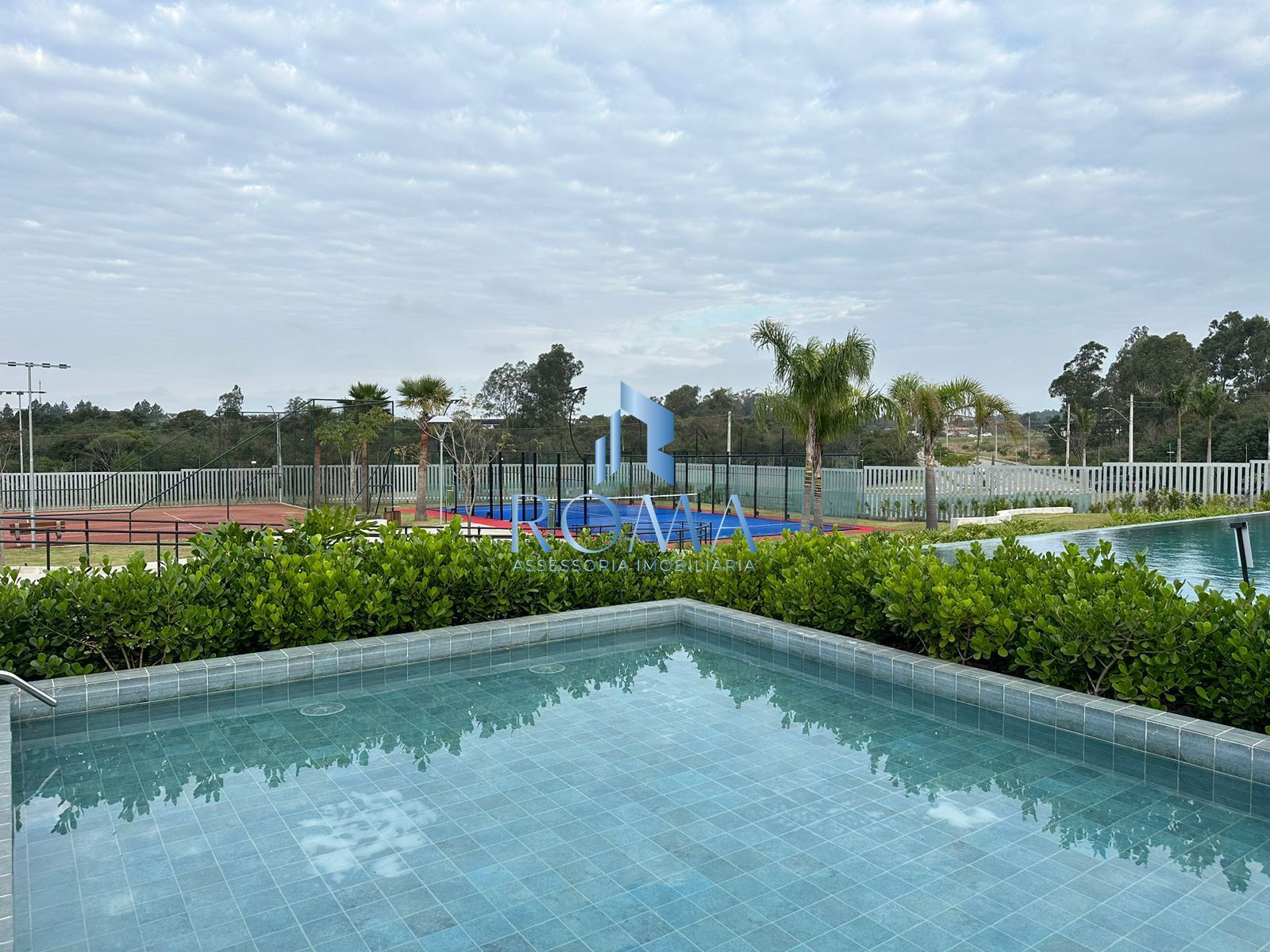 Terreno, 300 m² - Foto 10