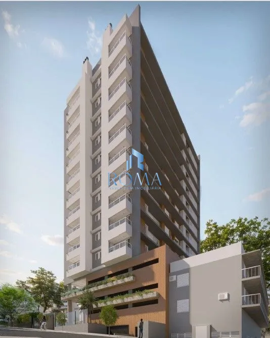 Apartamento, 2 quartos, 68 m² - Foto 19