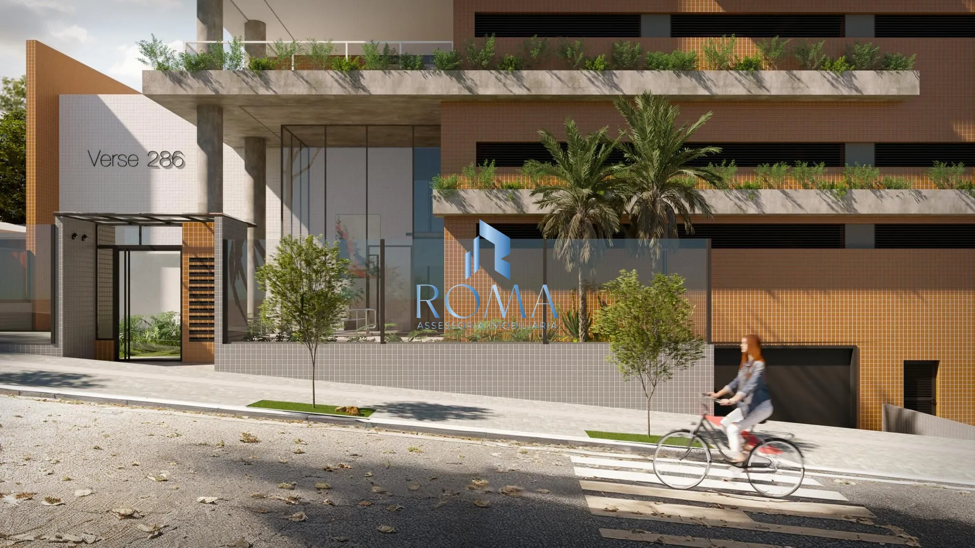 Apartamento, 2 quartos, 68 m² - Foto 4