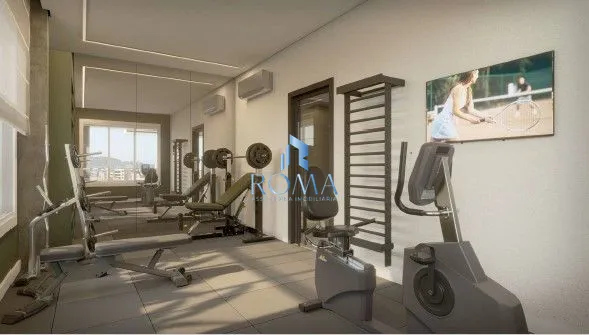 Apartamento, 3 quartos, 101 m² - Foto 11