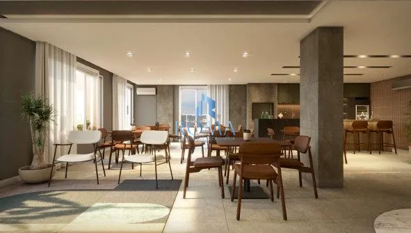 Apartamento, 3 quartos, 101 m² - Foto 18