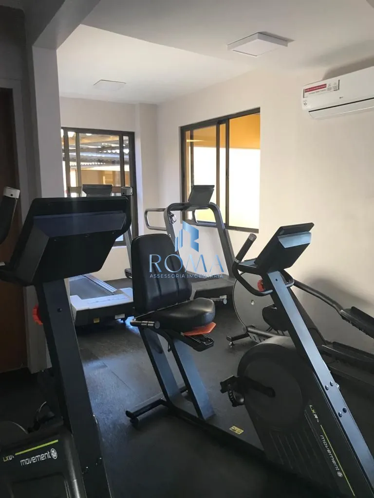 Apartamento, 2 quartos, 102 m² - Foto 4
