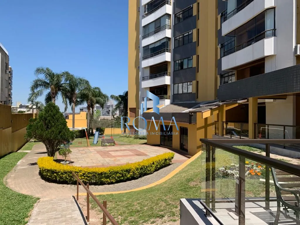 Apartamento, 2 quartos, 102 m² - Foto 15