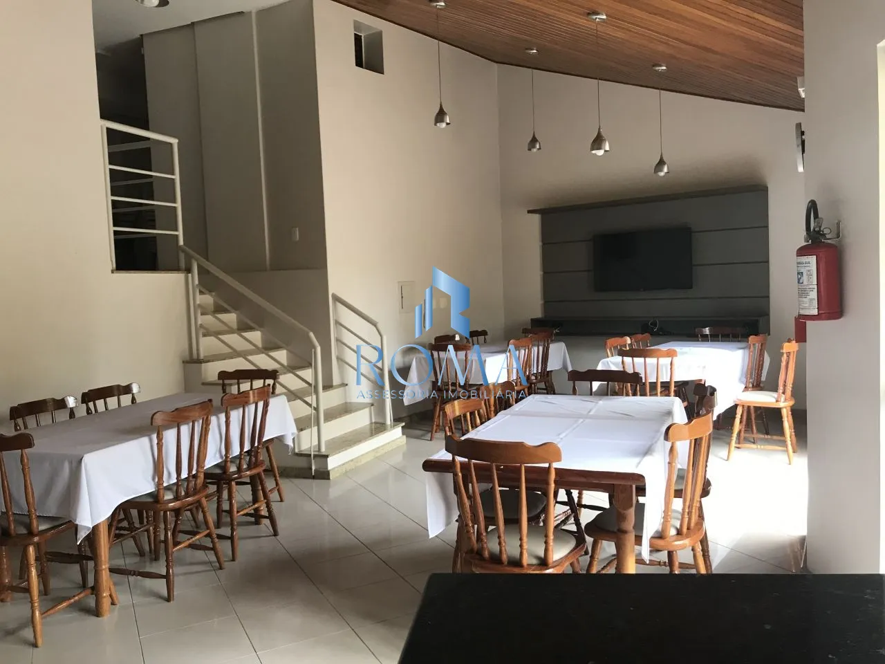 Apartamento, 2 quartos, 102 m² - Foto 10