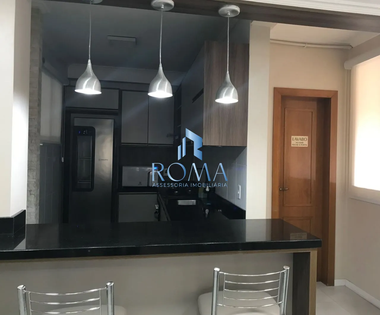 Apartamento, 2 quartos, 102 m² - Foto 13