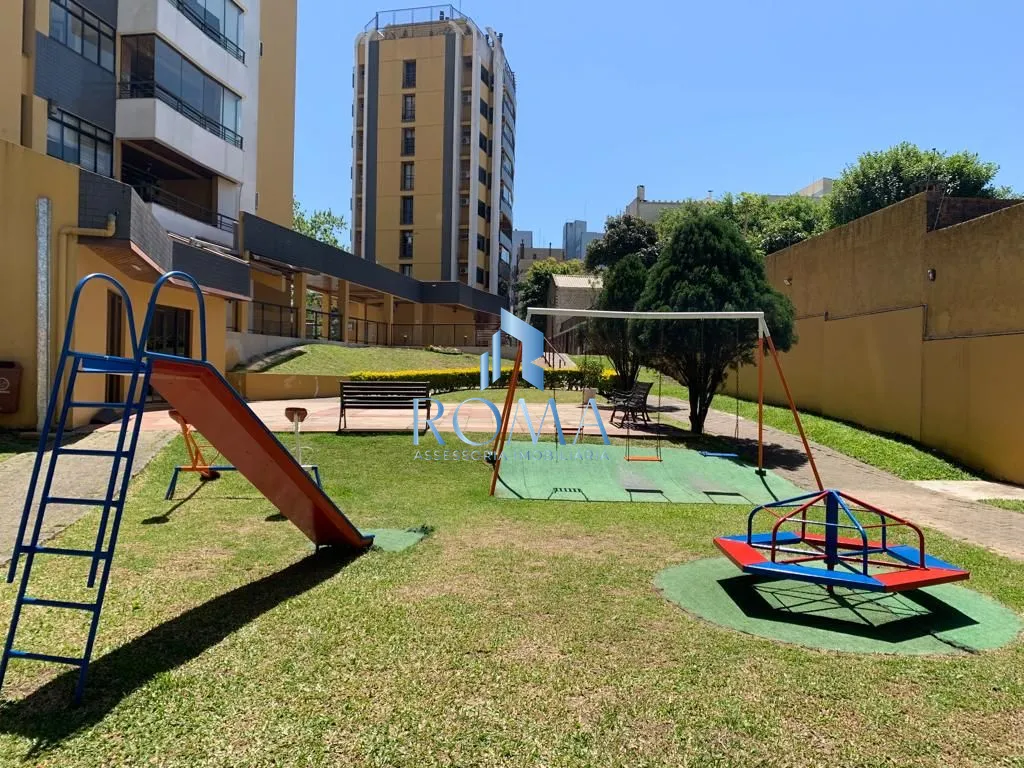 Apartamento, 2 quartos, 102 m² - Foto 6