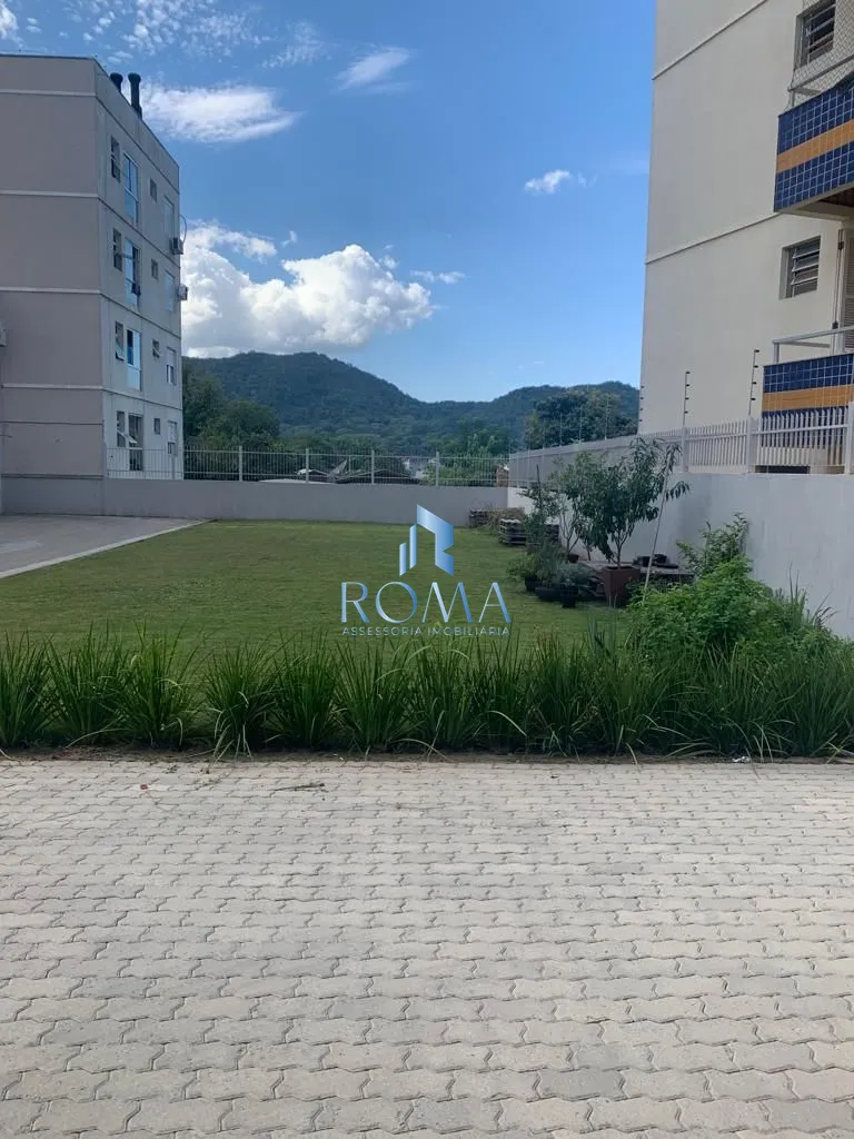 Apartamento, 3 quartos, 134 m² - Foto 2