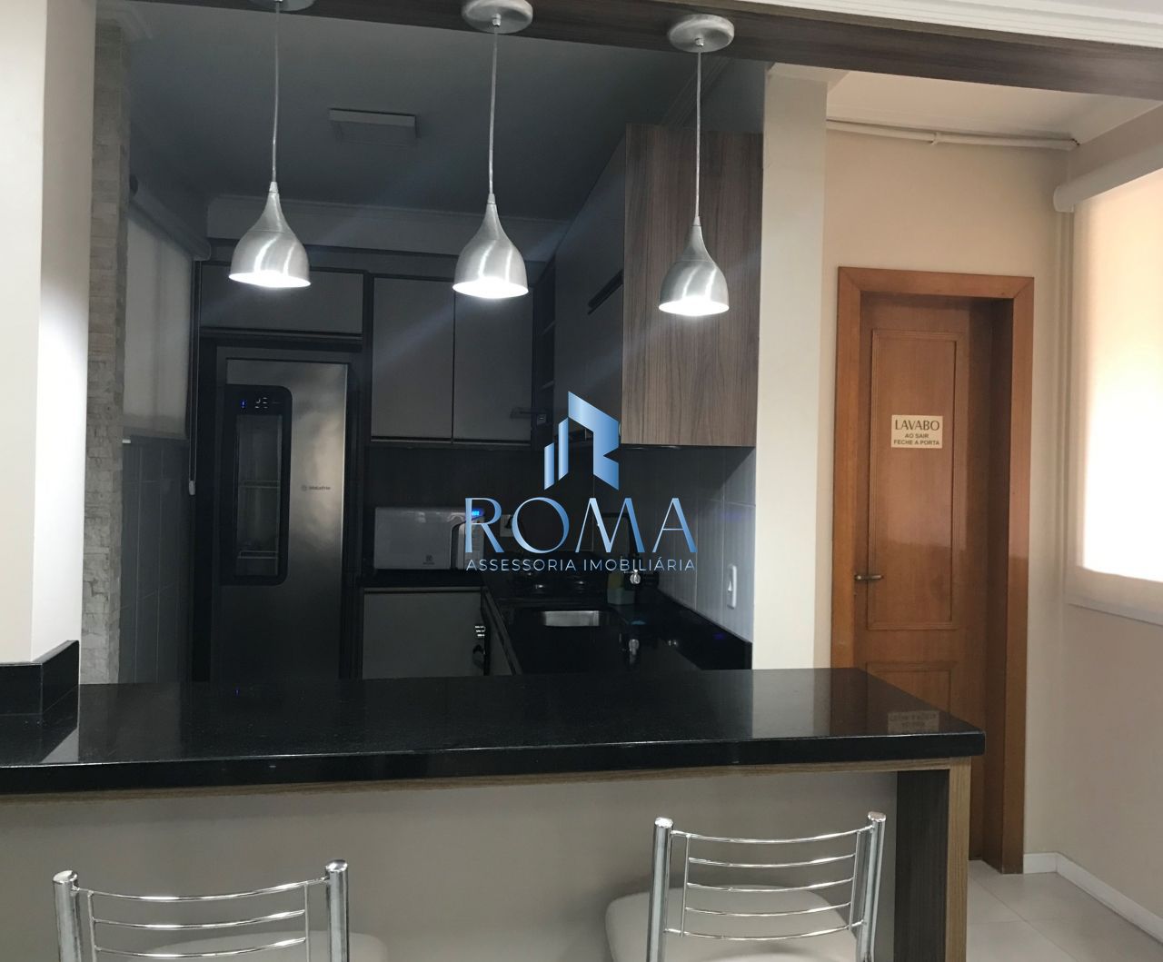 Apartamento, 2 quartos, 102 m² - Foto 15