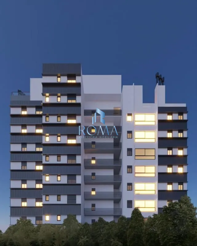 Cobertura, 4 quartos, 284 m² - Foto 10