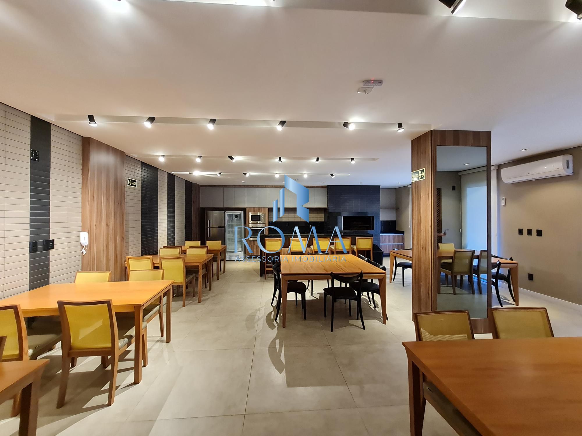 Apartamento, 3 quartos, 193 m² - Foto 19
