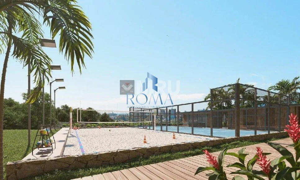 Terreno, 727 m² - Foto 4