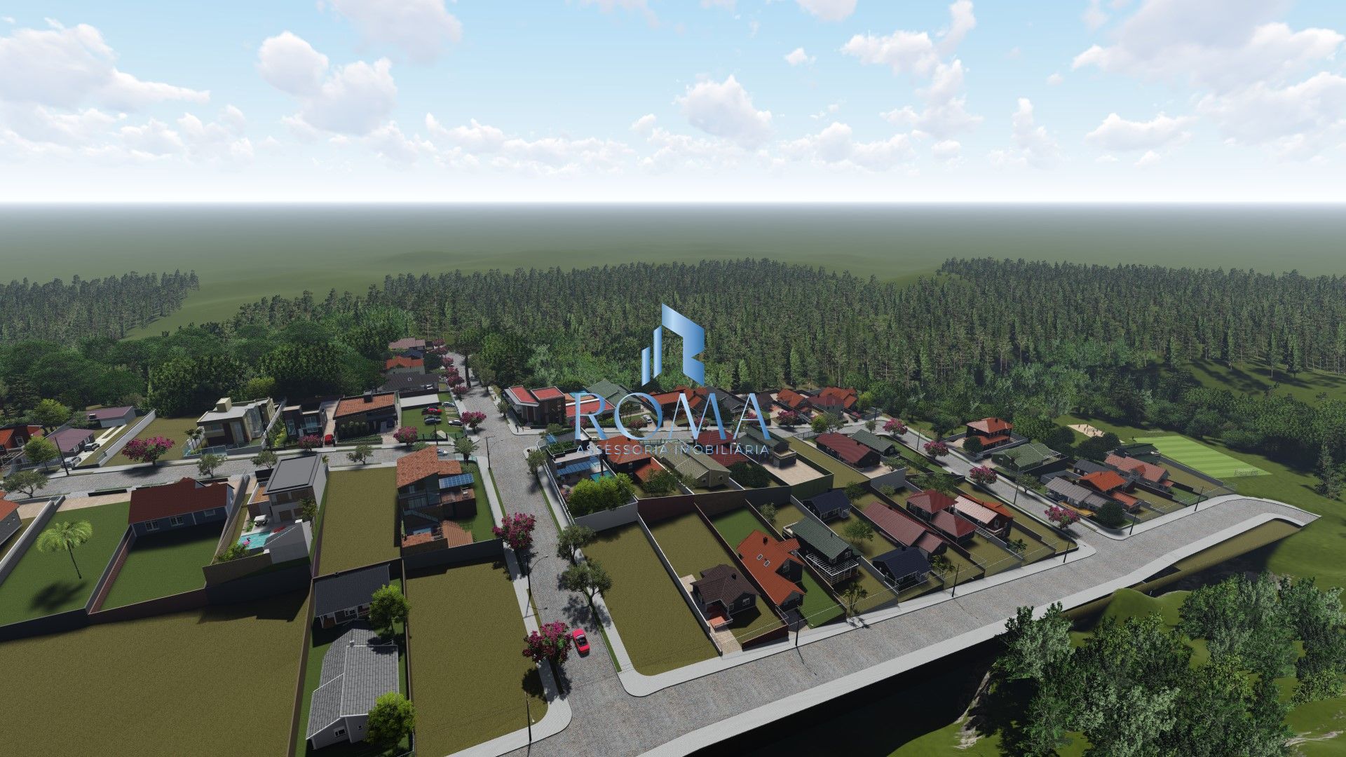 Terreno, 502 m² - Foto 15