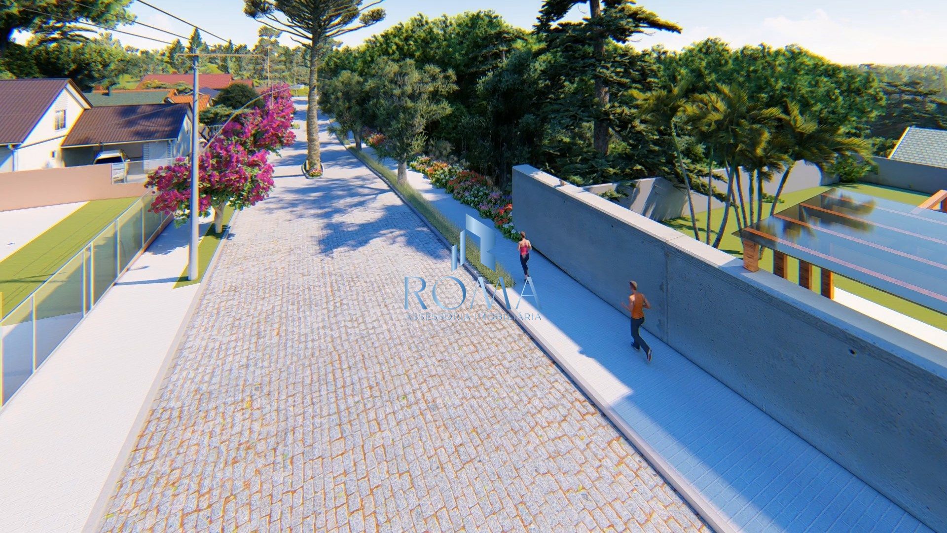 Terreno, 502 m² - Foto 18