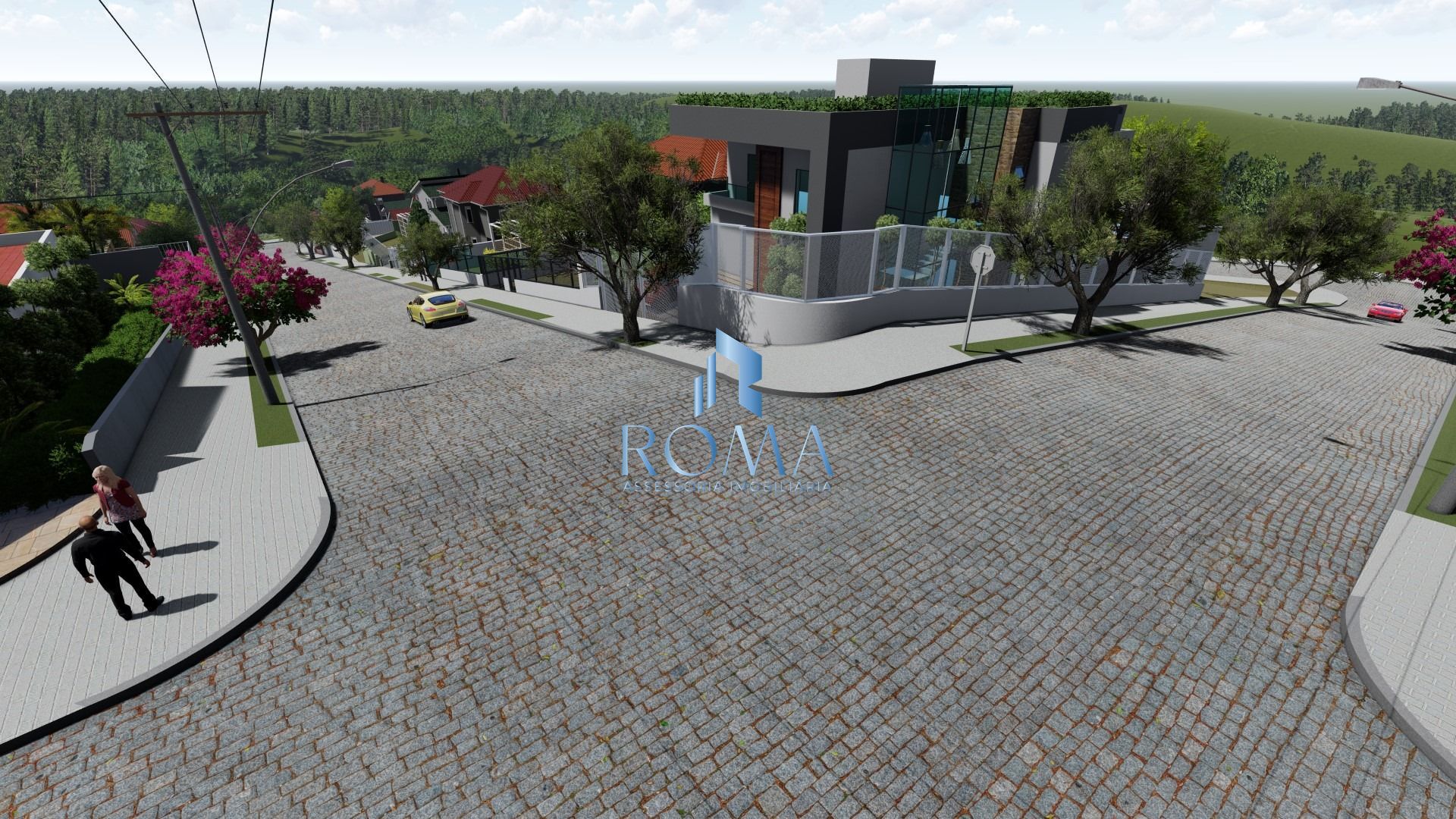 Terreno, 502 m² - Foto 21