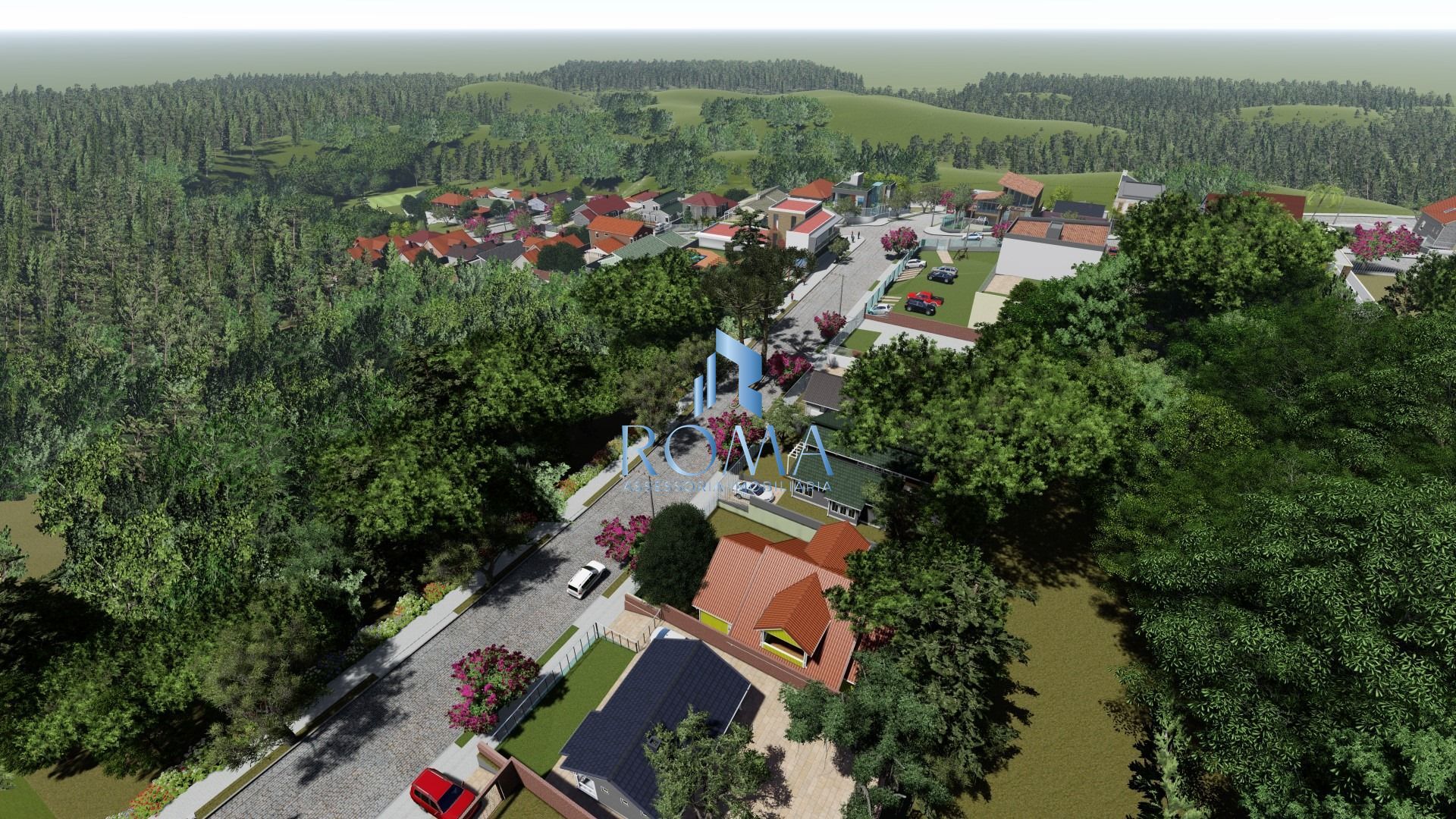 Terreno, 502 m² - Foto 12