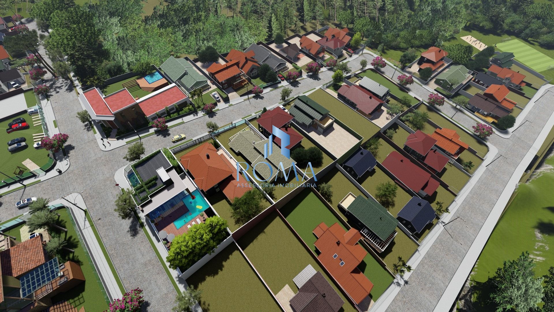 Terreno, 502 m² - Foto 10