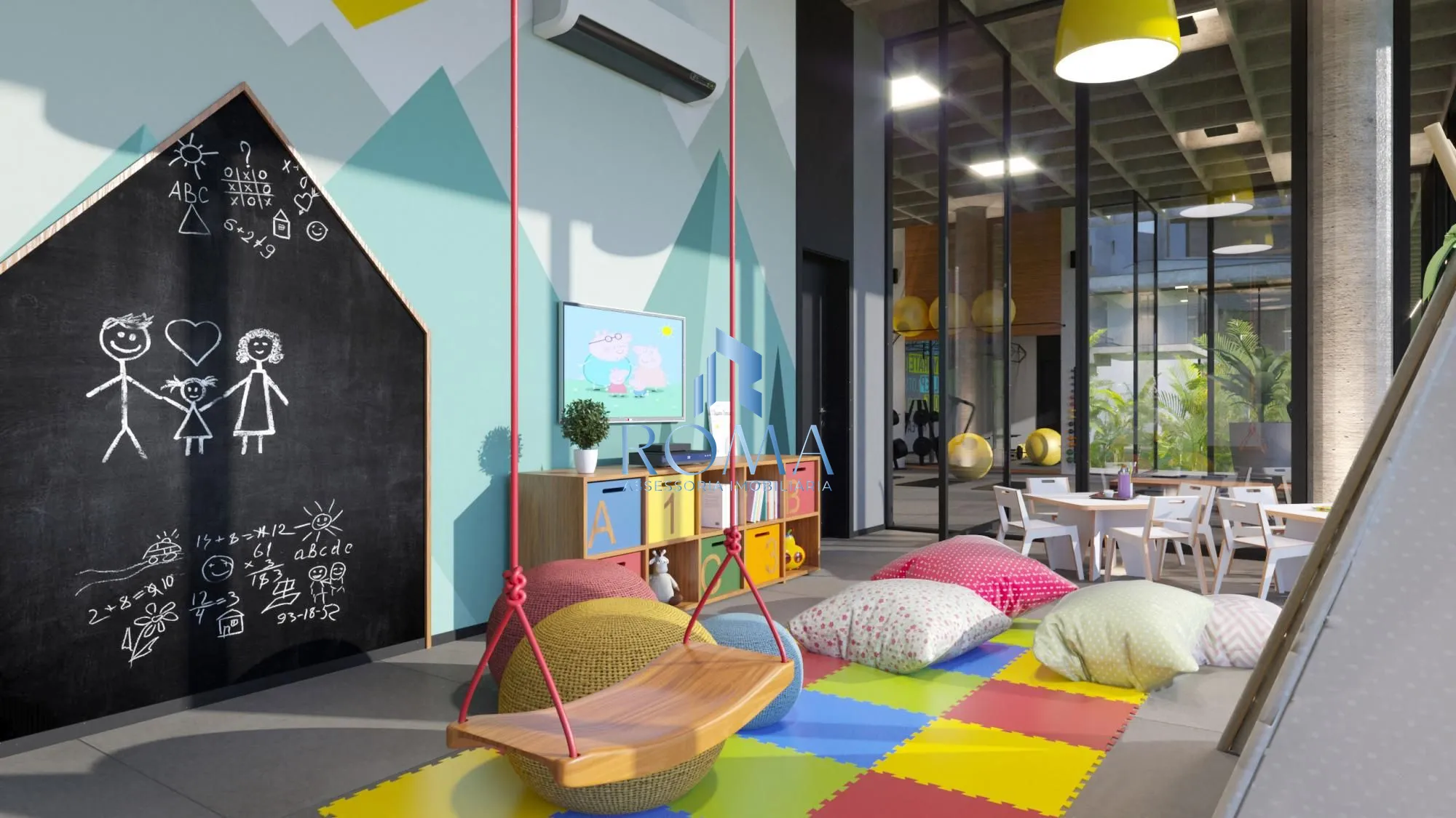 Terreno, 560 m² - Foto 12
