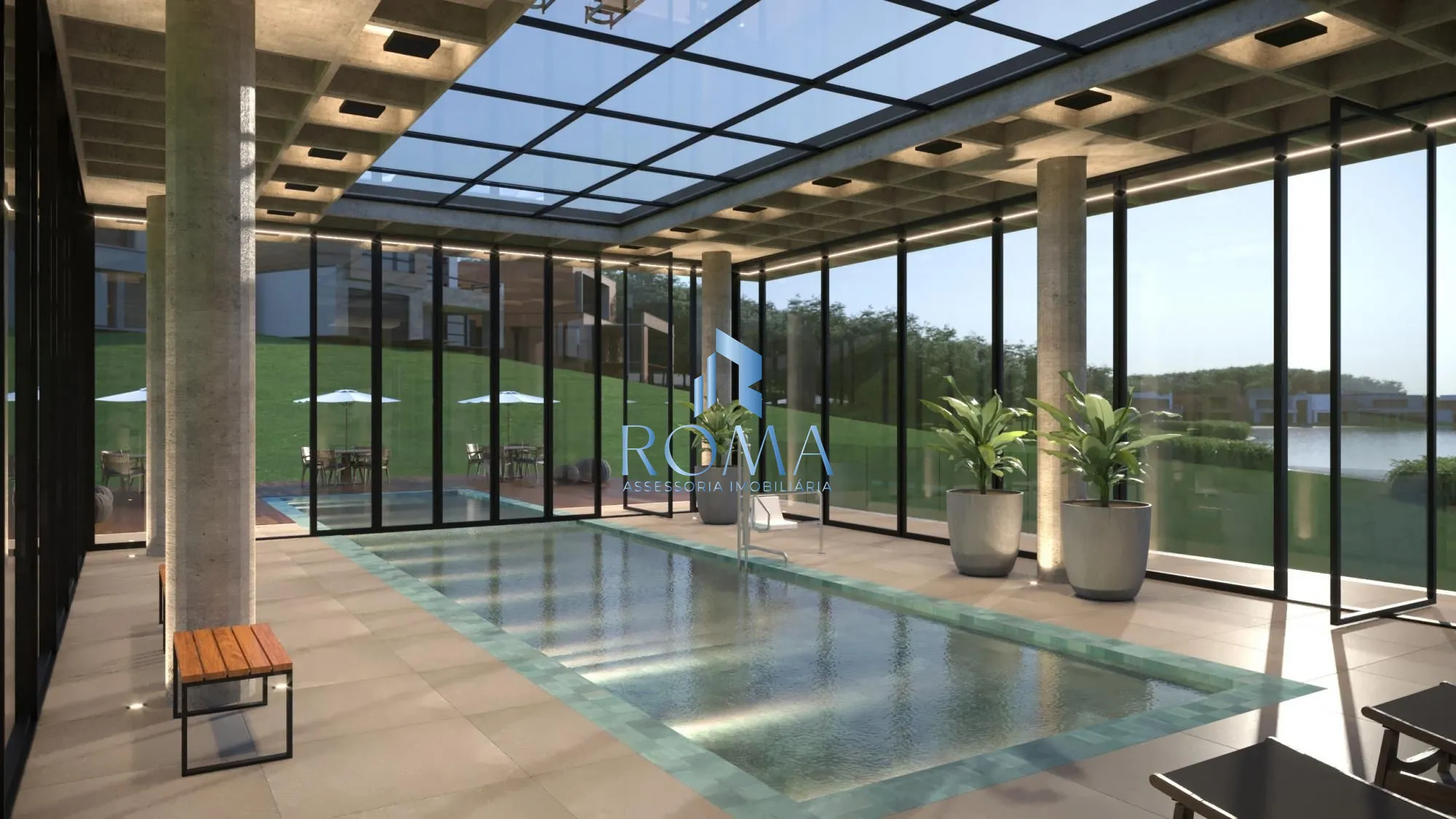 Terreno, 560 m² - Foto 3