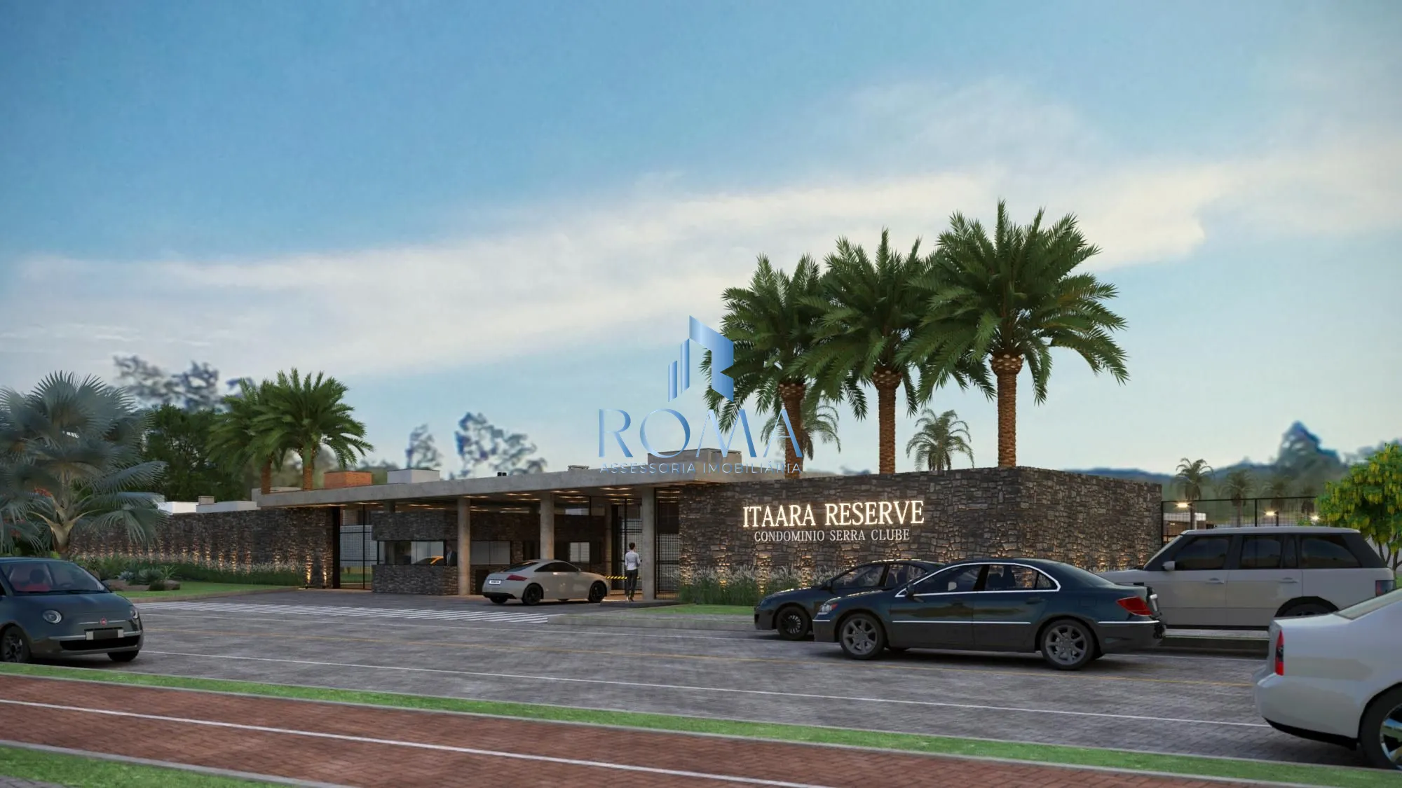 Terreno, 560 m² - Foto 5