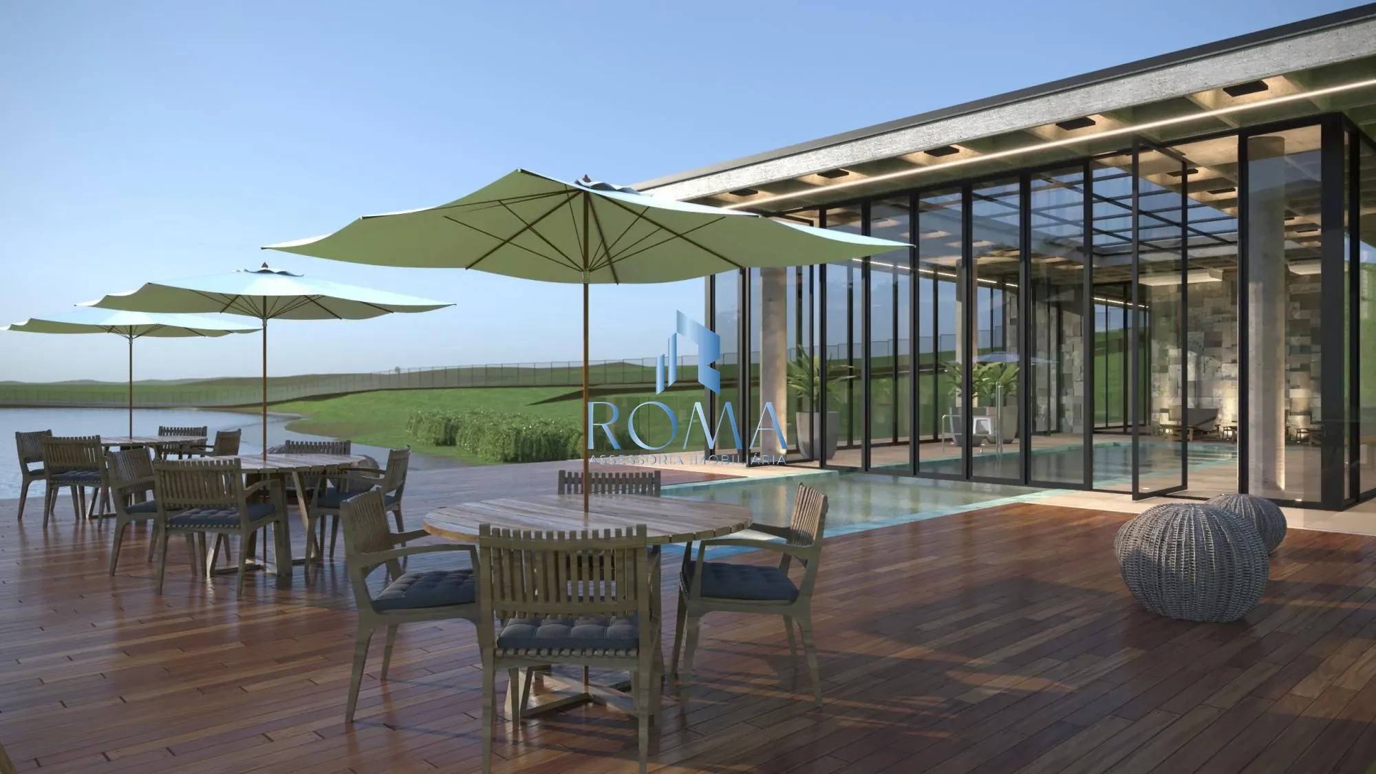 Terreno, 560 m² - Foto 4