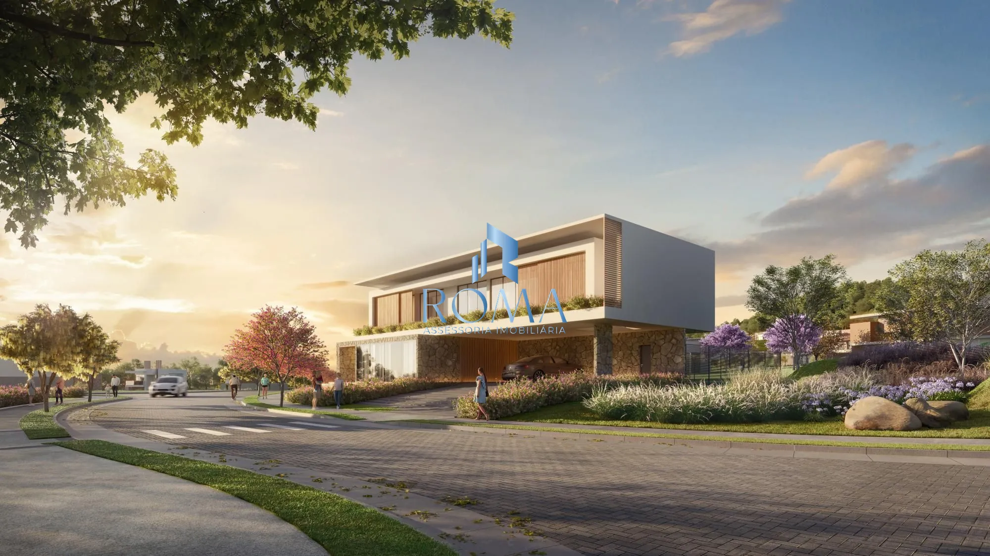 Terreno, 390 m² - Foto 16