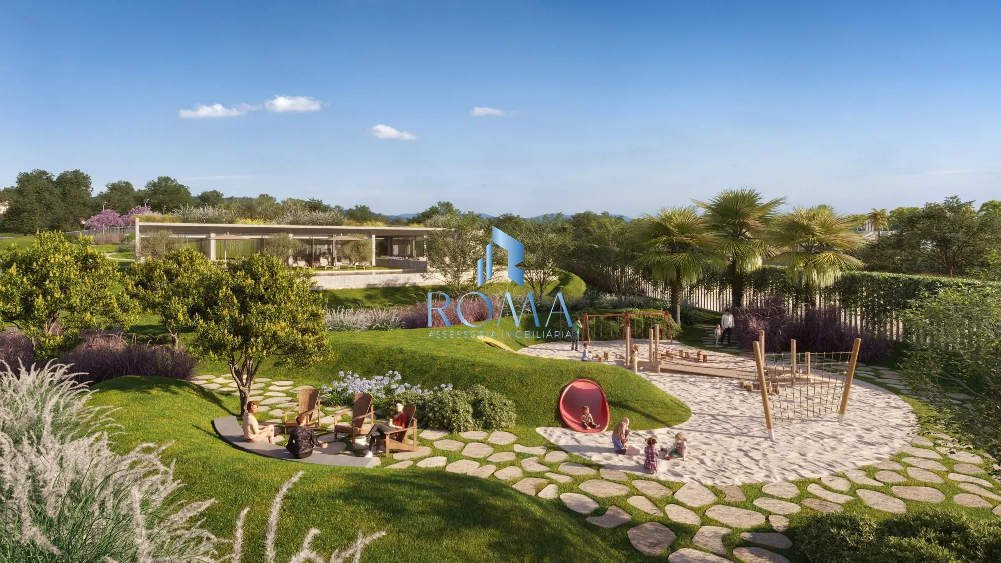 Terreno, 390 m² - Foto 11