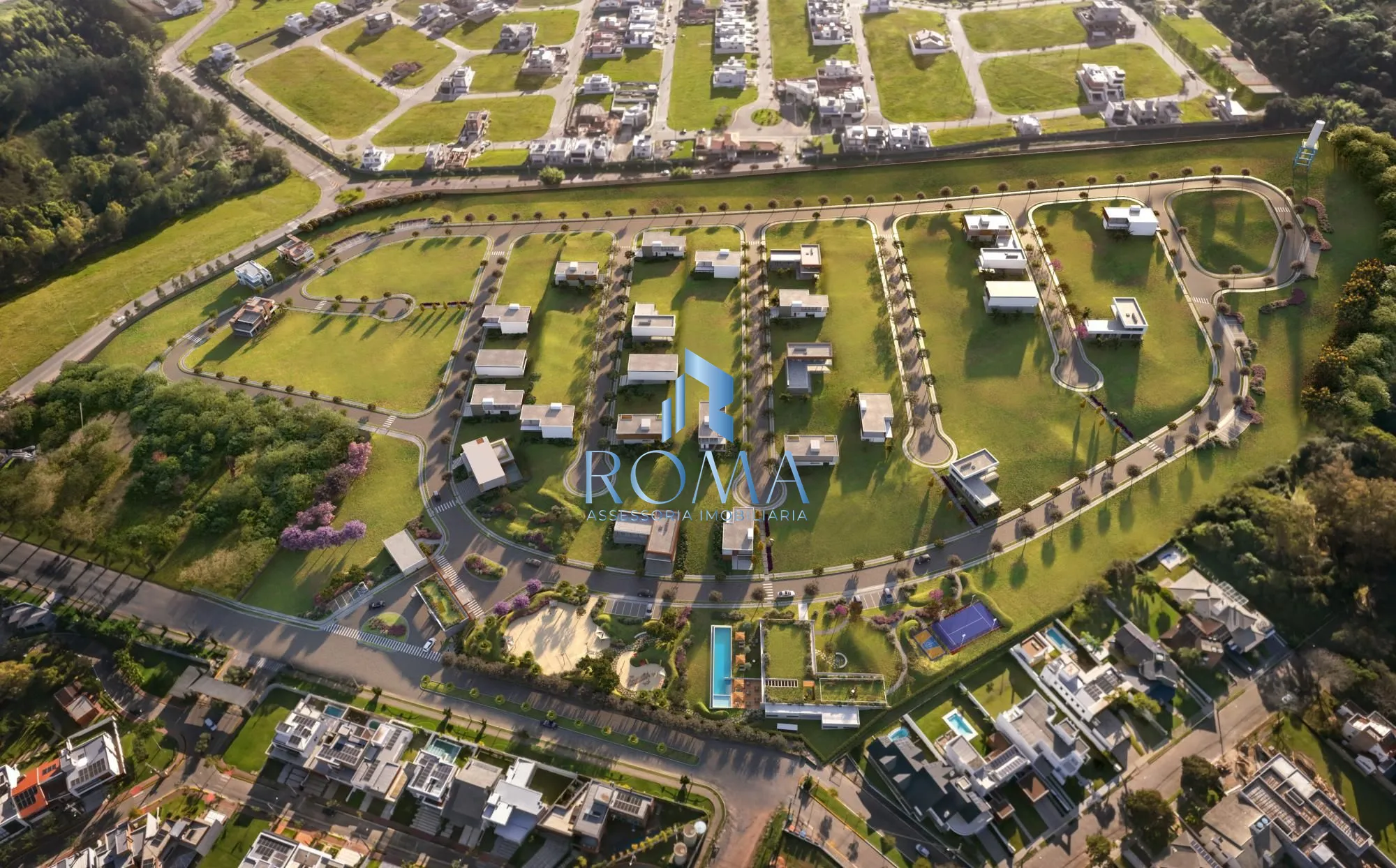 Terreno, 325 m² - Foto 6