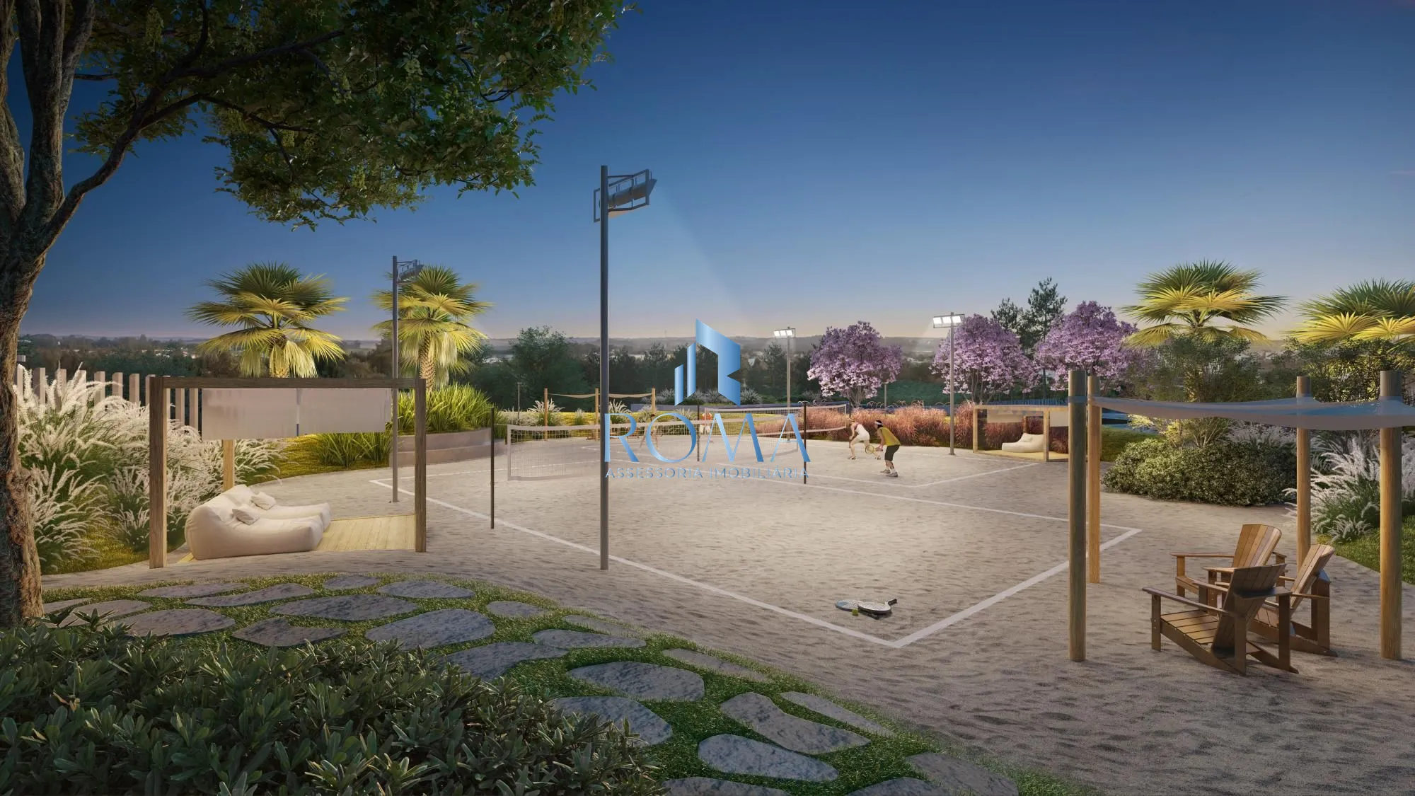 Terreno, 325 m² - Foto 12