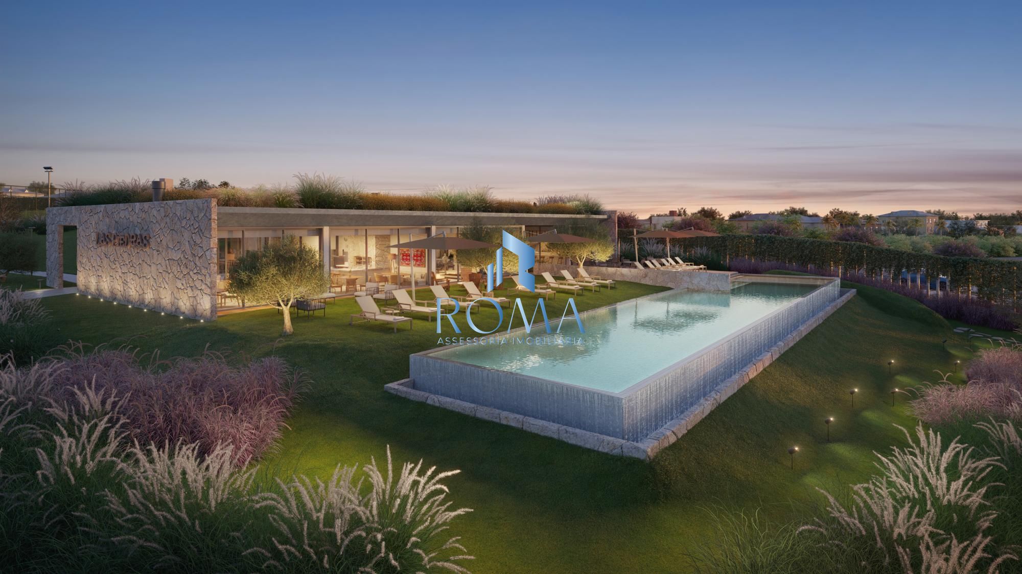 Terreno, 350 m² - Foto 8
