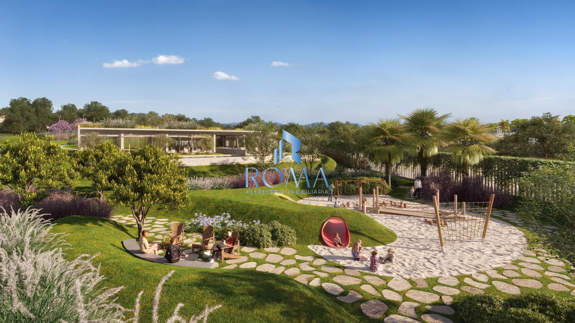 Terreno, 350 m² - Foto 13