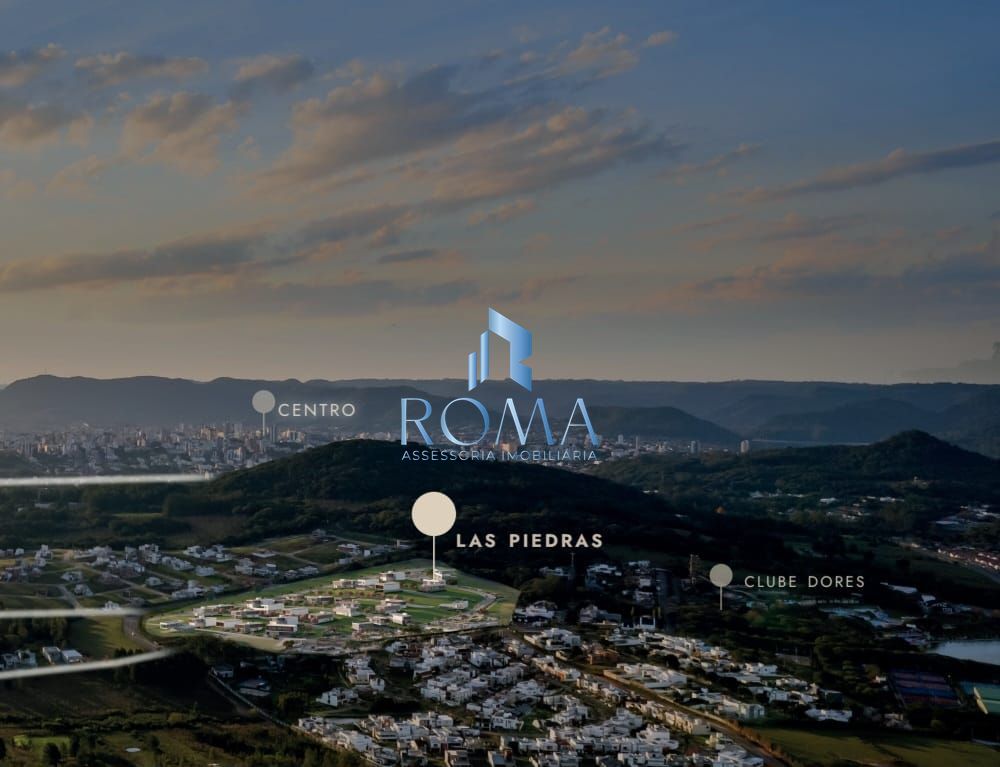 Terreno, 350 m² - Foto 3